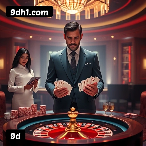 Como Funciona o Crash - Multiplicador Crescente e Cash Out