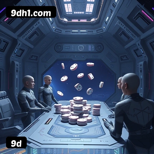 Coleção Premium de Slots 9d - NetEnt, Pragmatic Play, Evolution