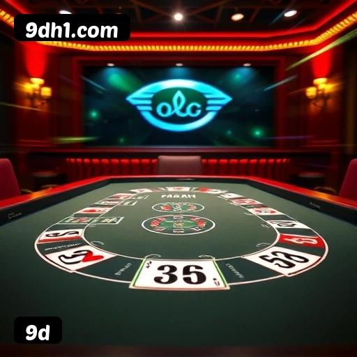 Jogos de Cassino em Destaque - Slots, Roleta, Blackjack